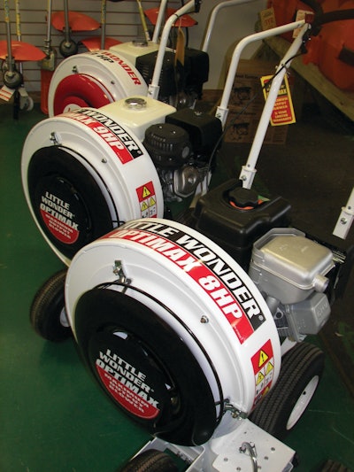 Blowersafety 10441706