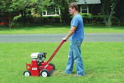 Cl Tr20h Inuse W Thatch Small 10417916