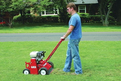 Cl Tr20h Inuse W Thatch Small 10417916