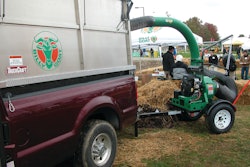 Gieexpo201111 10443849