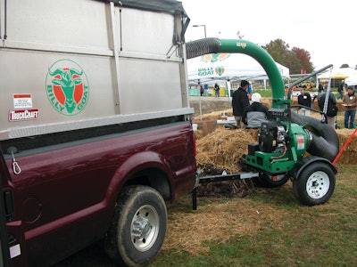 Gieexpo201111 10443849