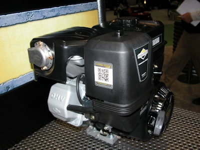 Gieexpo20112