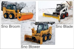 Pro Tech Online Order Products