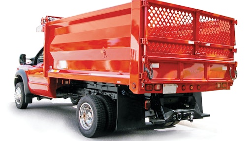 Rugby Unibody 10441694