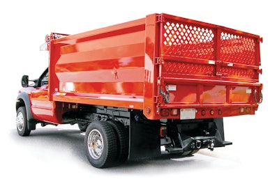 Rugby Unibody 10441694