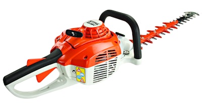 Stihlhs56cehedgetrimmer 10416429