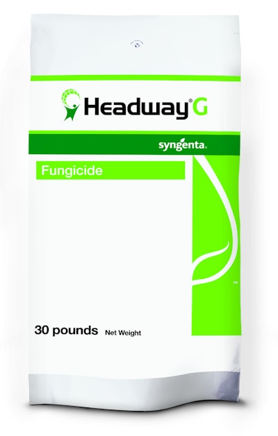 Syngentaheadway 10441361