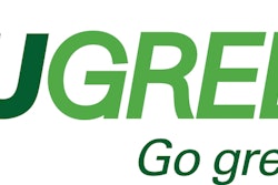 Trugreenlogo 10416261