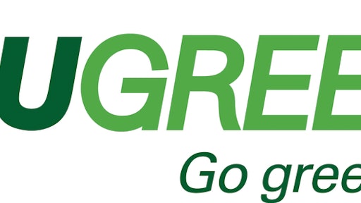 Trugreenlogo 10416261