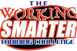 Workingsmarter 10417305