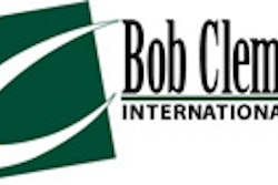 Bobclements 10448456