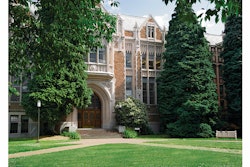 Collegecampus 6869226 Rt 10448413