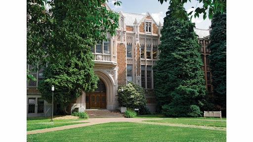 Collegecampus 6869226 Rt 10448413