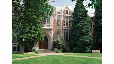 Collegecampus 6869226 Rt 10448413