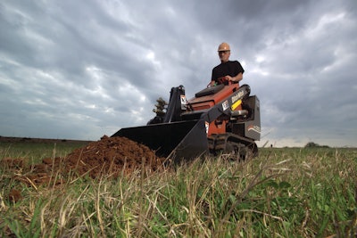 Ditchwitchsk3502 10448279