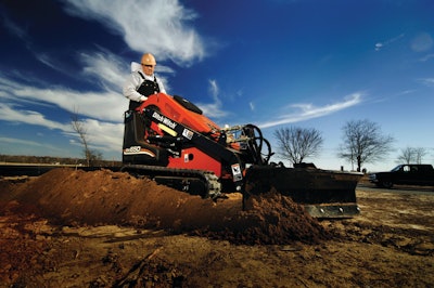 Ditchwitchsk650 10448281