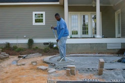 Hardscapingtech 10452072