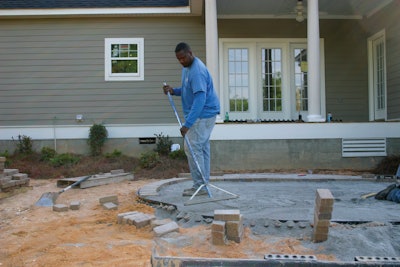 Hardscapingtech 10452072
