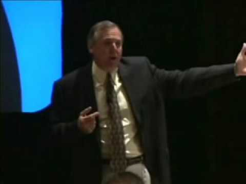 Hqdefault 10454500 jpg