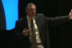 Hqdefault 10454500 jpg