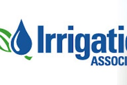 Irrigation20association Logo
