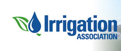 Irrigation20association Logo