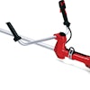 Jonseredcc2245brushcutter 10453248