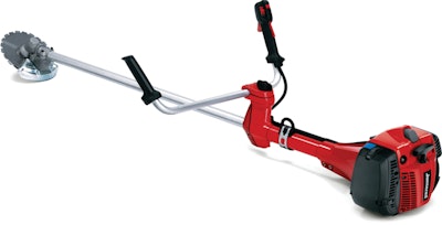 Jonseredcc2245brushcutter 10453248