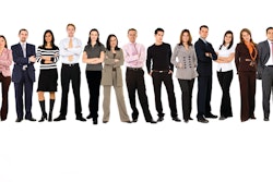 Millennials 10455188