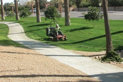 Smallcommercial2 10451427