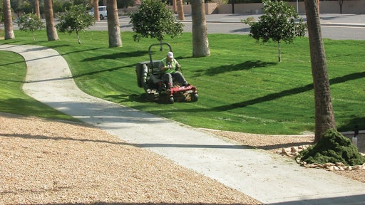 Smallcommercial2 10451427