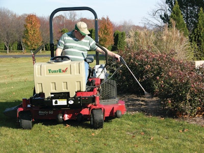 Turfex Us250 10453228