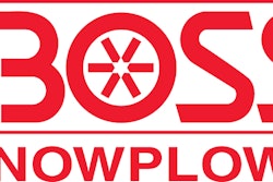 Boss Logo