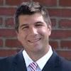 David Frank Subaruvpsalesmarketing