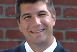 David Frank Subaruvpsalesmarketing