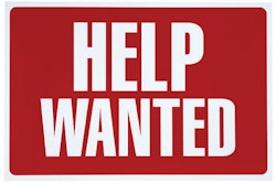Helpwanted 10457470