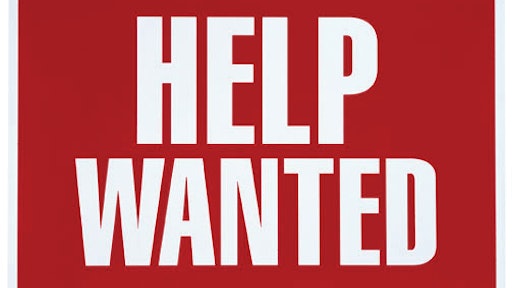 Helpwanted 10457470