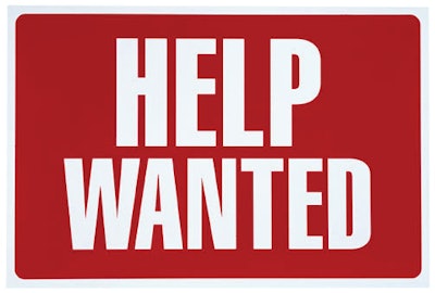 Helpwanted 10457470