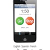 Iphone4 Pocketclock Hirez 10565637