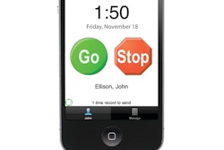Iphone4 Pocketclock Hirez 10565637