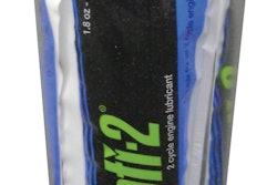 Opti26packeditorial 10568447