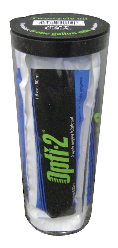 Opti26packeditorial 10568447