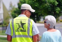 Phoca Thumb L D30 1457 Crewleaderpropmgr