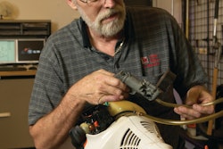 Service Act C Hi 10476112