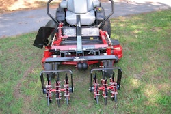 Skipspictures009 10525414