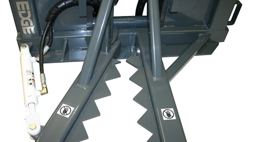 Ssltreepullergrabbingtool1 10522477