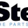 Stens Logo Main11