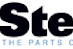 Stens Logo Main11