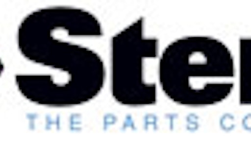 Stens Logo Main11