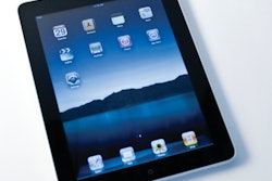 Tabletselling 10522406